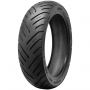 Мотошина Kenda 676 RetroActive 100/90 R18 56V Front Wheel (переднее колесо)