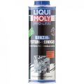 Liqui Moly 3941 1 л