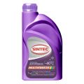 Sintec MULTIFREEZE , 1кг