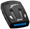Stinger S650 ST