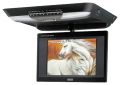 Mystery MMTC-1020 D