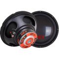 Kicx GT-12R пассивный, 300Вт