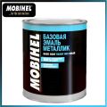 Mobihel 47018602 рислинг металлик 1 л