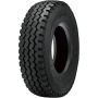 Грузовая шина DoubleStar DSR188 7.50R16 122/118L универсальная 14PR