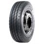 Грузовая шина LingLong KMA400 315/80R22,5 158/150K универсальная 22PR новая