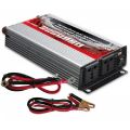 AVS A78003S-