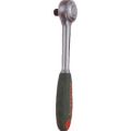 Jonnesway R3503 3/8 дюйма 200 мм, 72 з.