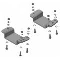 Motodor 151701 Renault Duster I 2011-2015; Renault Duster I рестайлинг 2015-2021; Renault Duster II 2021-2024