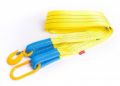 Tplus T000535