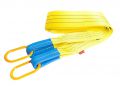 Tplus T001894