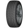 Легкогрузовая шина Aplus A909 185/75 R16C 104/102R