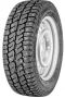 Легкогрузовая шина Continental VancoIceContact 215/60 R17C 109/107 R