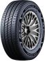 Легкогрузовая шина GT Radial Maxmiler WT3 225/75 R16C 121/120R