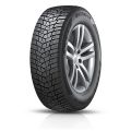 Hankook WiNter i*Pike LV RW15 215/65 R16C 109/107R