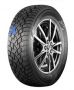 Легкогрузовая шина Landsail Ice Star IS37 205/65 R16C 107/105 R