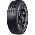 Triangle SeasonX Van TA702 215/70 R15C 109/107S
