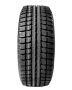 Легковая шина Antares Grip 20 235/60 R18 107S