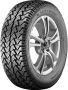 Легковая шина Austone Athena SP-302 265/70 R16 112T