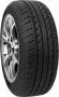 Легковая шина Austone Athena SP-801 155/65 R13 73T