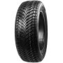 Легковая шина Austone FixClime SP-401 195/55 R16 91V