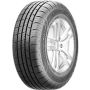 Легковая шина Austone SP602 235/70 R16 106H