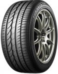 Шины bridgestone в липецке