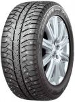 Шины bridgestone в липецке