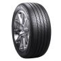 Легковая шина Bridgestone Turanza T005A 235/50 R18 95V