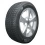 Легковая шина Continental ContiVikingContact 6 215/55 R17 98T