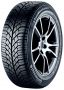 Легковая шина Continental ContiWinterContact TS830 SSR 205/55 R17 91H