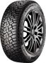 Легковая шина Continental ContiIceContact 2 185/60 R15 88T