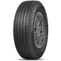 Легковая шина Cordiant Gravity SUV 225/65 R17 106H