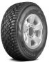 Легковая шина Delinte Winter WD42 255/55 R18 109T