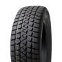 Легковая шина Delmax Snow Hunter 185/60 R14 82T