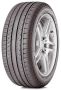 Легковая шина GT Radial Champiro HPY 235/55 R19 105W