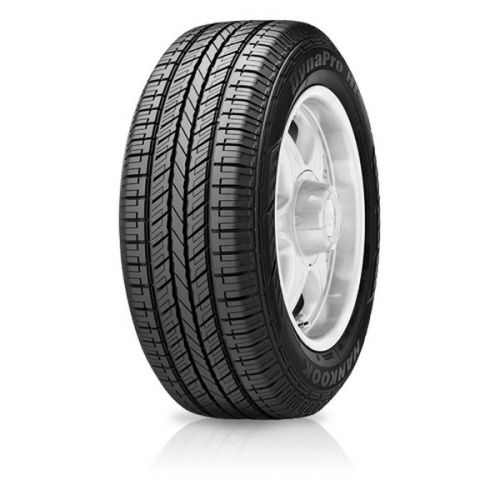 Шины hankook в липецке