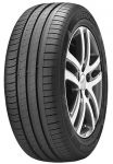 Шины hankook в липецке