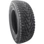 Легковая шина Hankook Winter i*pike X (W429A) н/ш 255/55 R18 109T