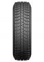 Легковая шина Headway HW507 235/75 R15 109Q