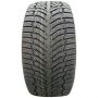 Легковая шина Headway HW508 185/55 R15 82T