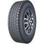 Легковая шина Kingboss W705 175/70 R14 84T