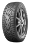 Легковая шина Kumho Wintercraft SUV Ice WS51 245/70 R16 111T