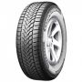 Легковая шина Lassa Competus Winter 2 255/50 R19 107H