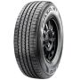 Легковая шина Maxxis HT780 265/70 R17 115T