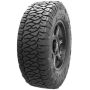 Легковая шина Maxxis RAZR AT-811 265/50 R20 111S