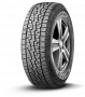 Легковая шина Nexen Roadian AT 4X4 RA7 215/65 R16 102T