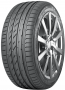 Легковая шина Nokian Tyres (Ikon Tyres) Nordman SZ2 225/55 R17 101W