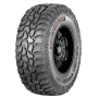 Легковая шина Nokian Tyres (Ikon Tyres) Rockproof 245/70 R17 119Q