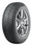 Легковая шина Nokian Tyres (Ikon Tyres) WR SUV 4 235/60 R17 106H