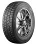 Легковая шина Pace Antarctica Ice 245/45 R18 100H